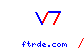 ftrde
