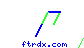 ftrdx