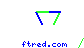 ftred