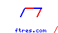 ftres