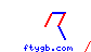 ftygb
