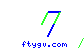 ftygv