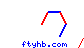ftyhb