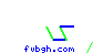 fvbgh