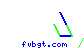 fvbgt