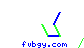 fvbgy