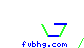 fvbhg