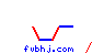 fvbhj