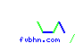 fvbhn
