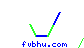 fvbhu