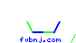 fvbnj
