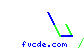 fvcde