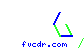 fvcdr