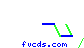fvcds