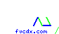 fvcdx