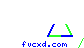 fvcxd