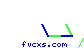 fvcxs
