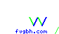 fvgbh