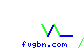 fvgbn
