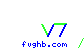 fvghb