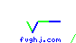 fvghj