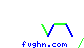 fvghn