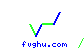 fvghu