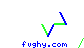 fvghy