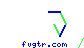 fvgtr