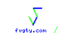 fvgty