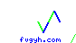 fvgyh