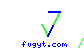 fvgyt