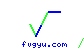 fvgyu