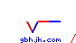 gbhjk