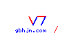 gbhjn
