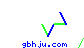 gbhju