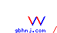 gbhnj