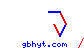 gbhyt