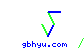 gbhyu