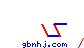 gbnhj