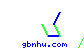 gbnhu