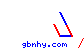 gbnhy