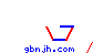 gbnjh
