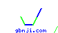 gbnji