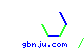 gbnju