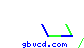gbvcd