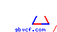 gbvcf