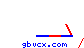 gbvcx