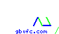 gbvfc