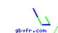 gbvfr